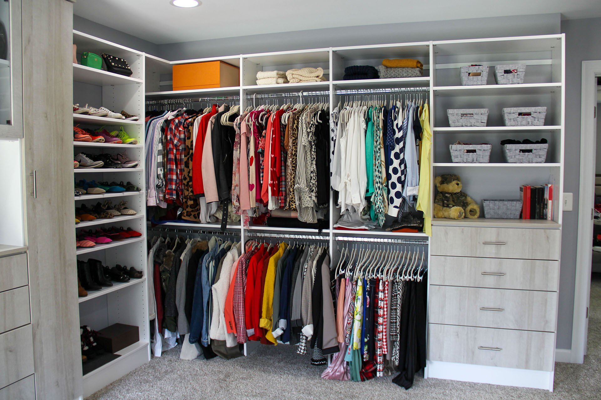 walk in closet fmoo~smons