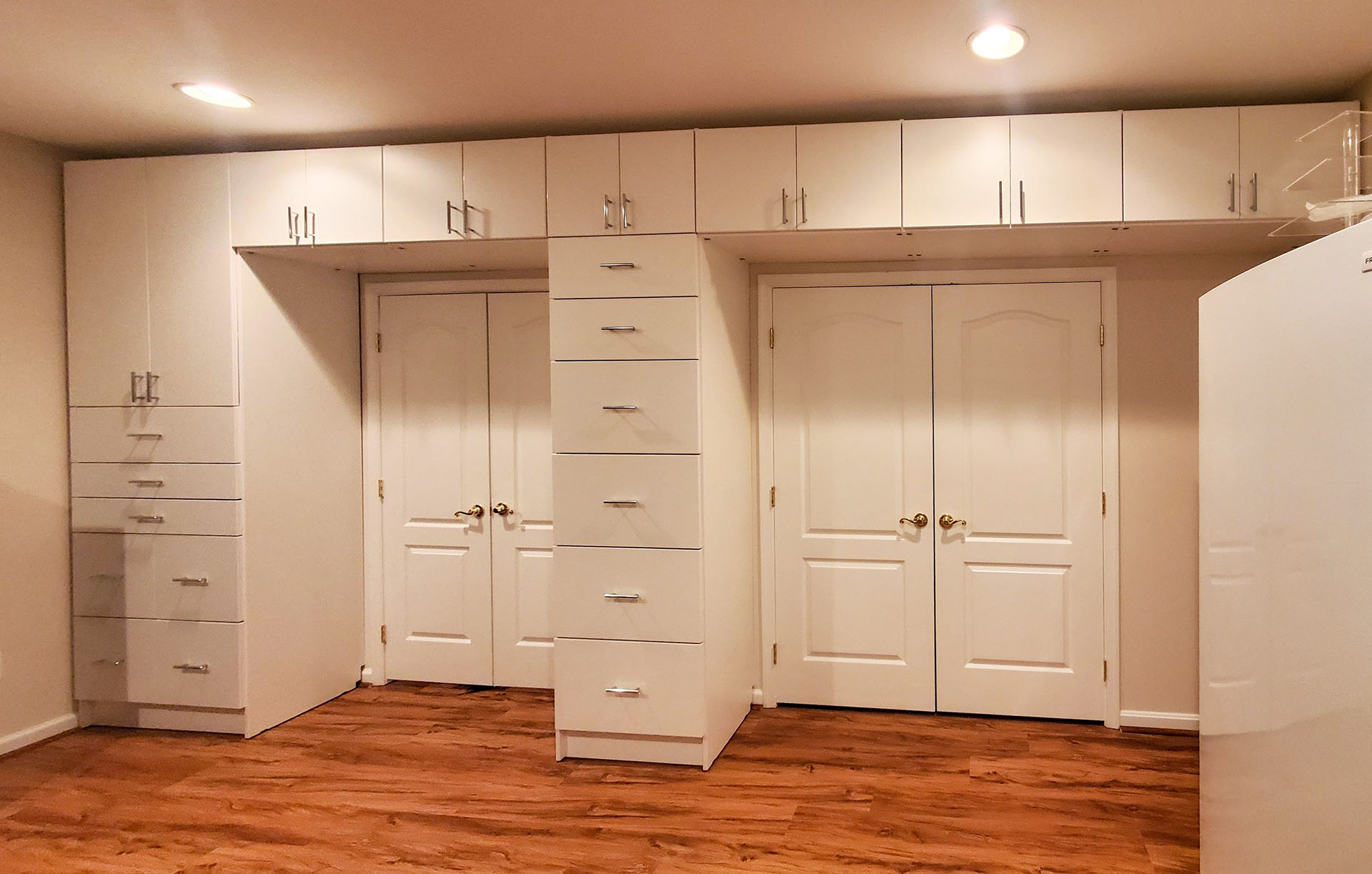 walk in closet fmoo~smons