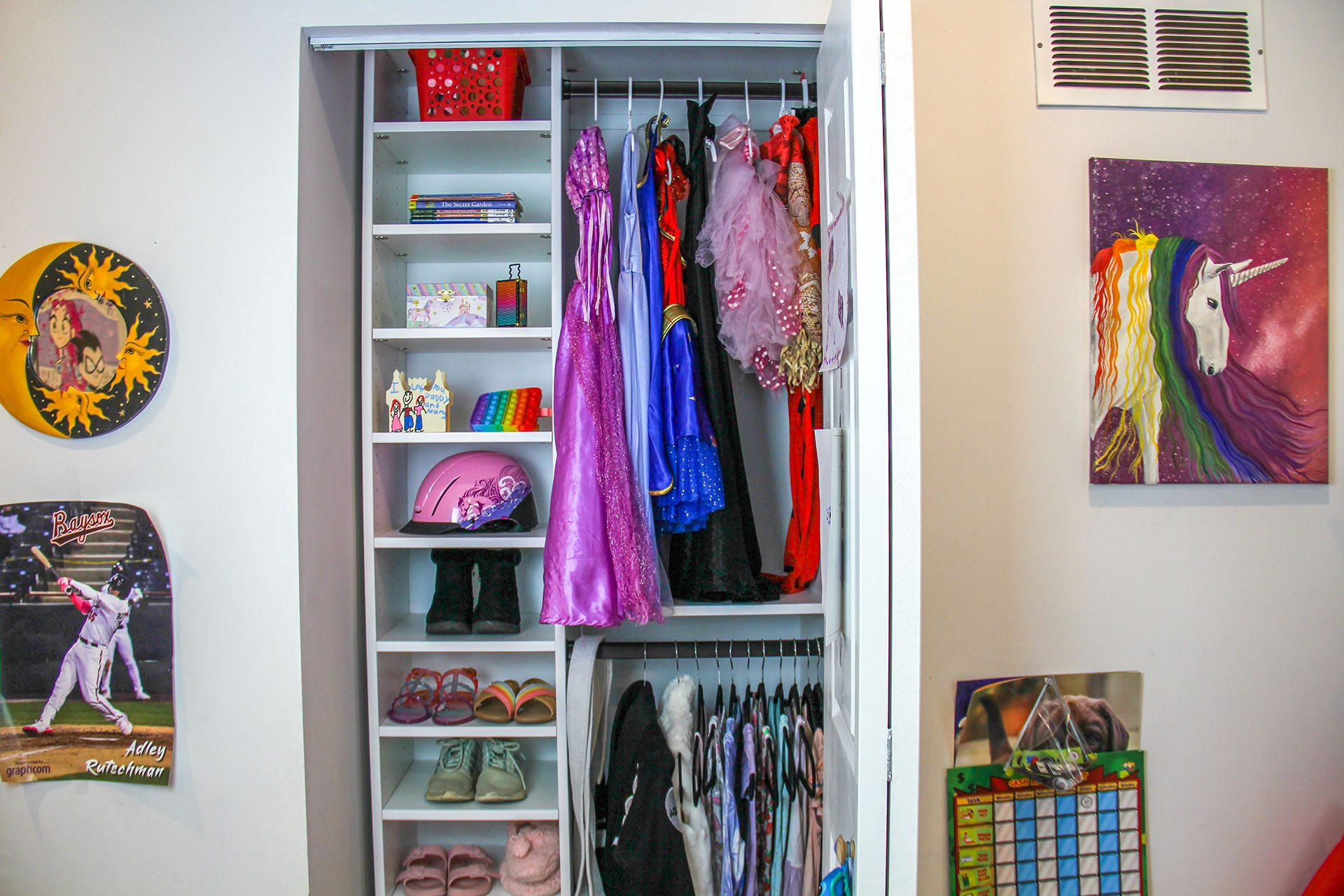 walk in closet fmoo~smons