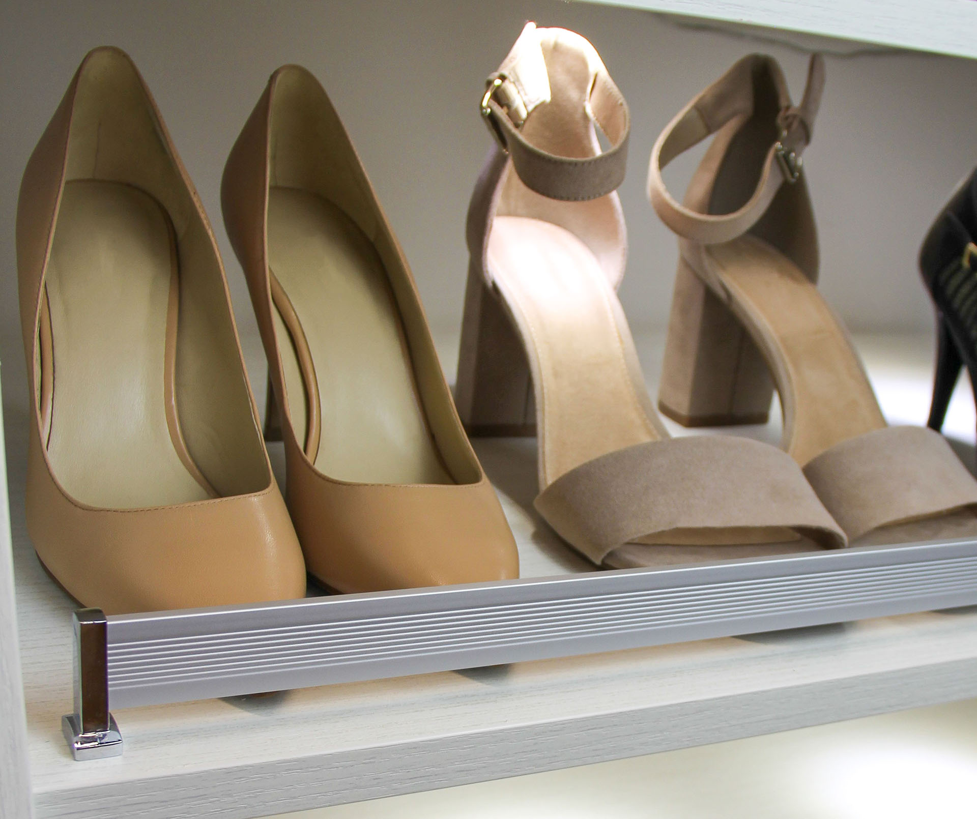 walk in closet fmoo~smons