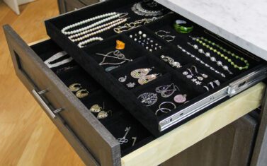 Double Tray Option 1 resized