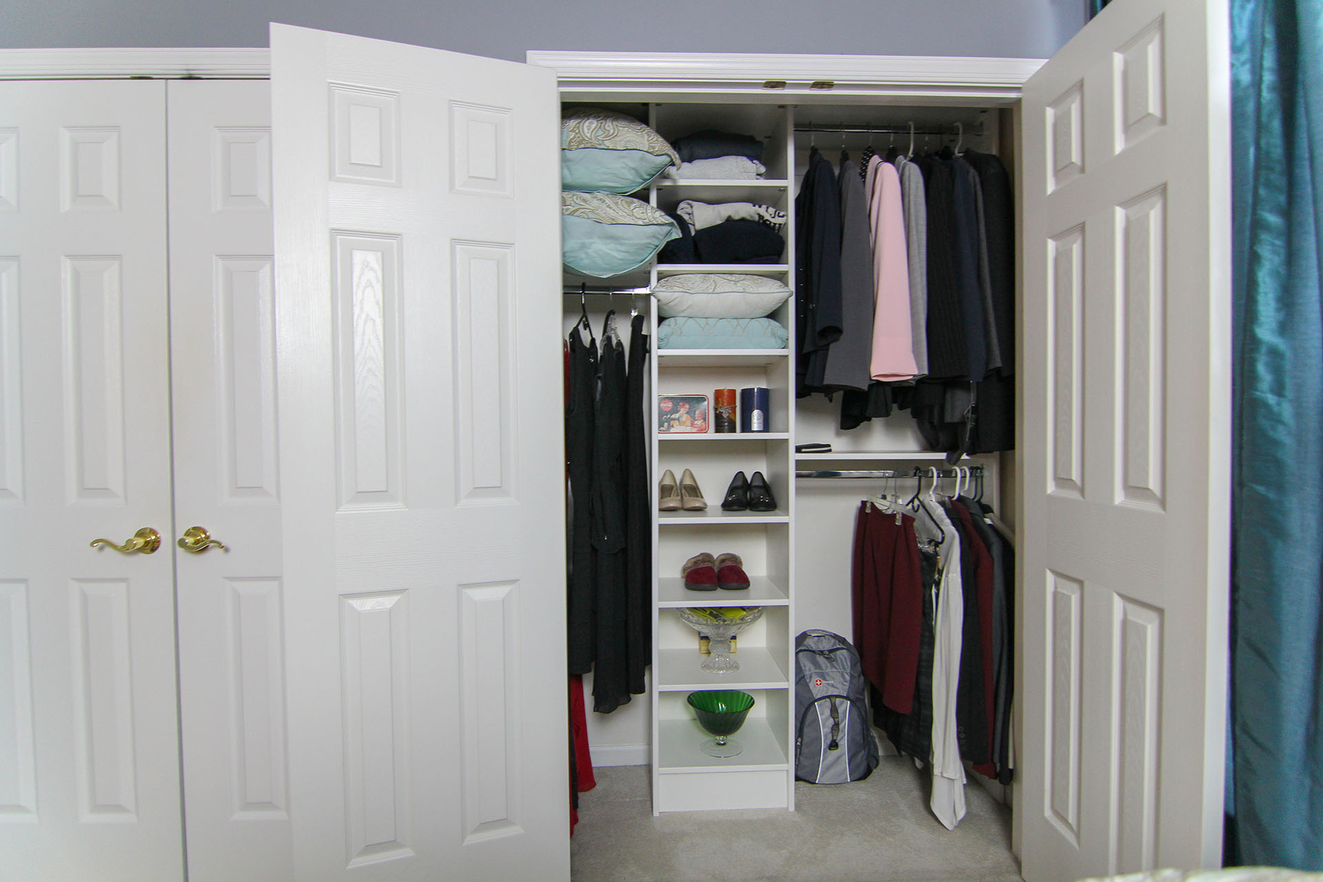 walk in closet fmoo~smons