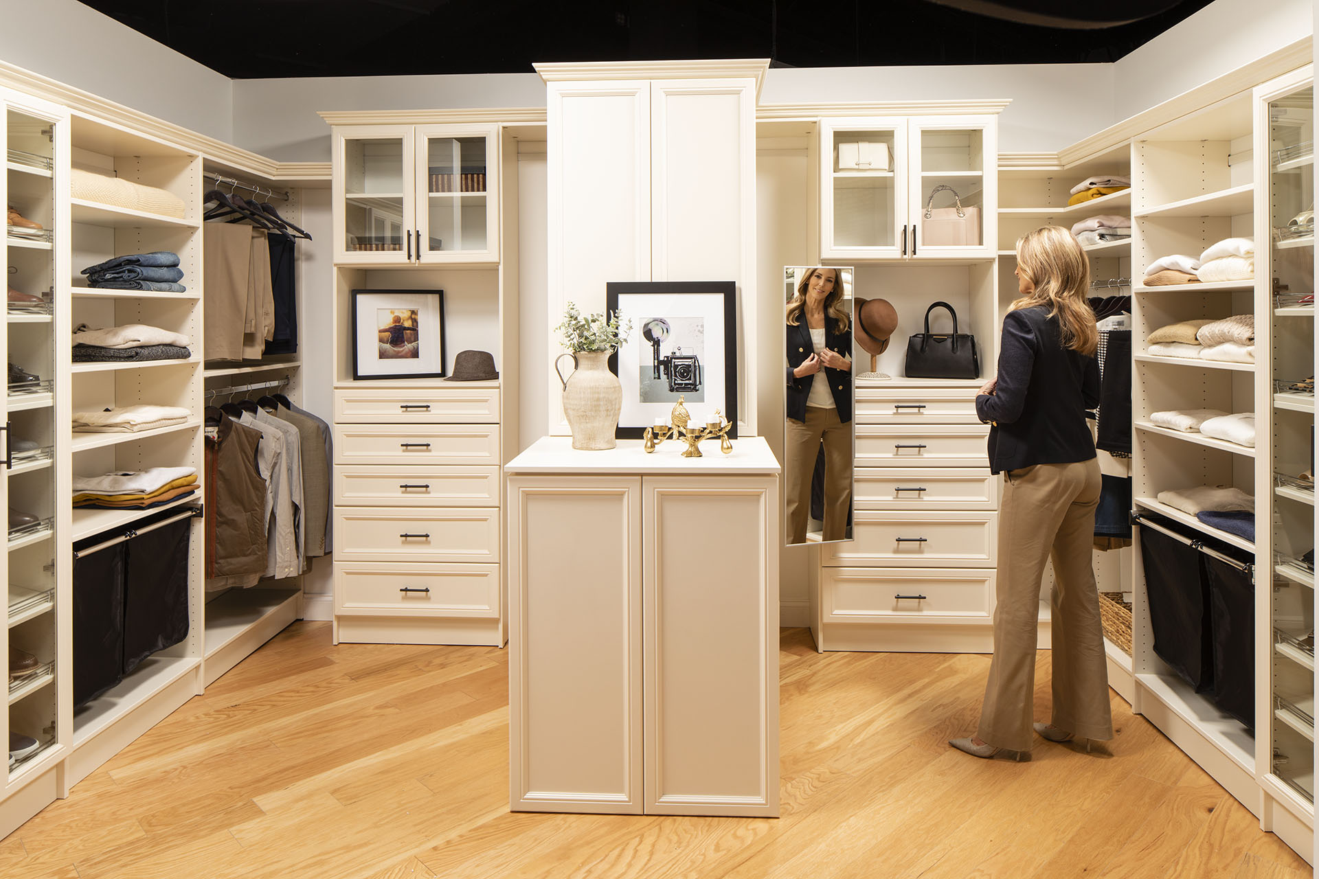 walk in closet fmoo~smons