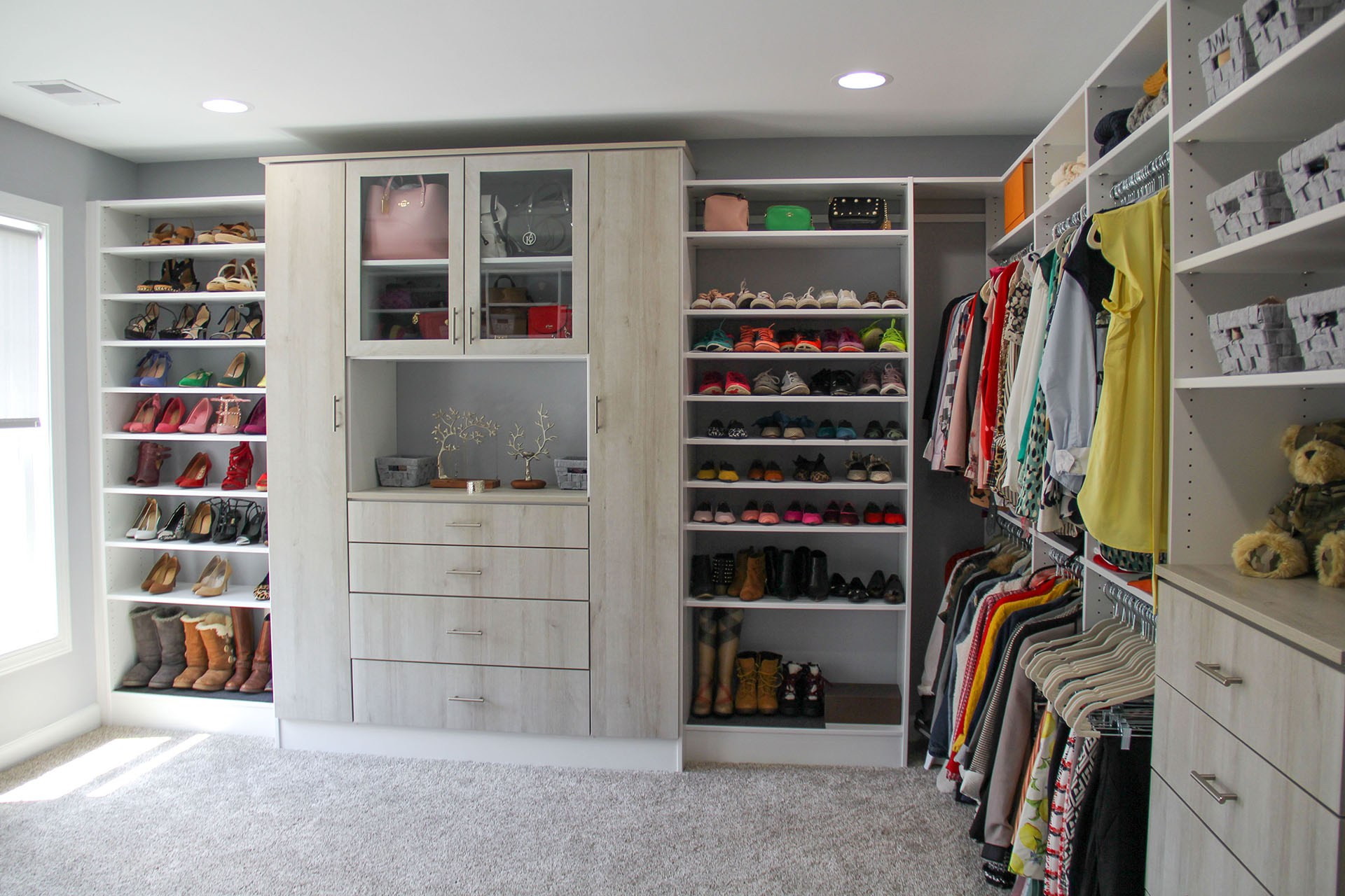 walk in closet fmoo~smons
