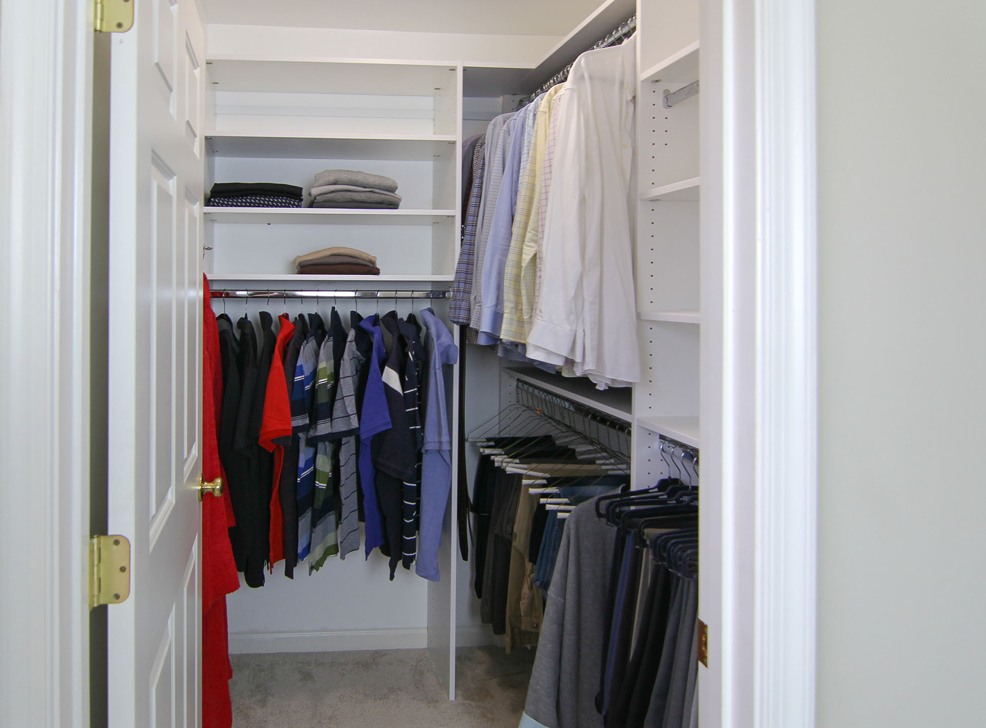 walk in closet fmoo~smons
