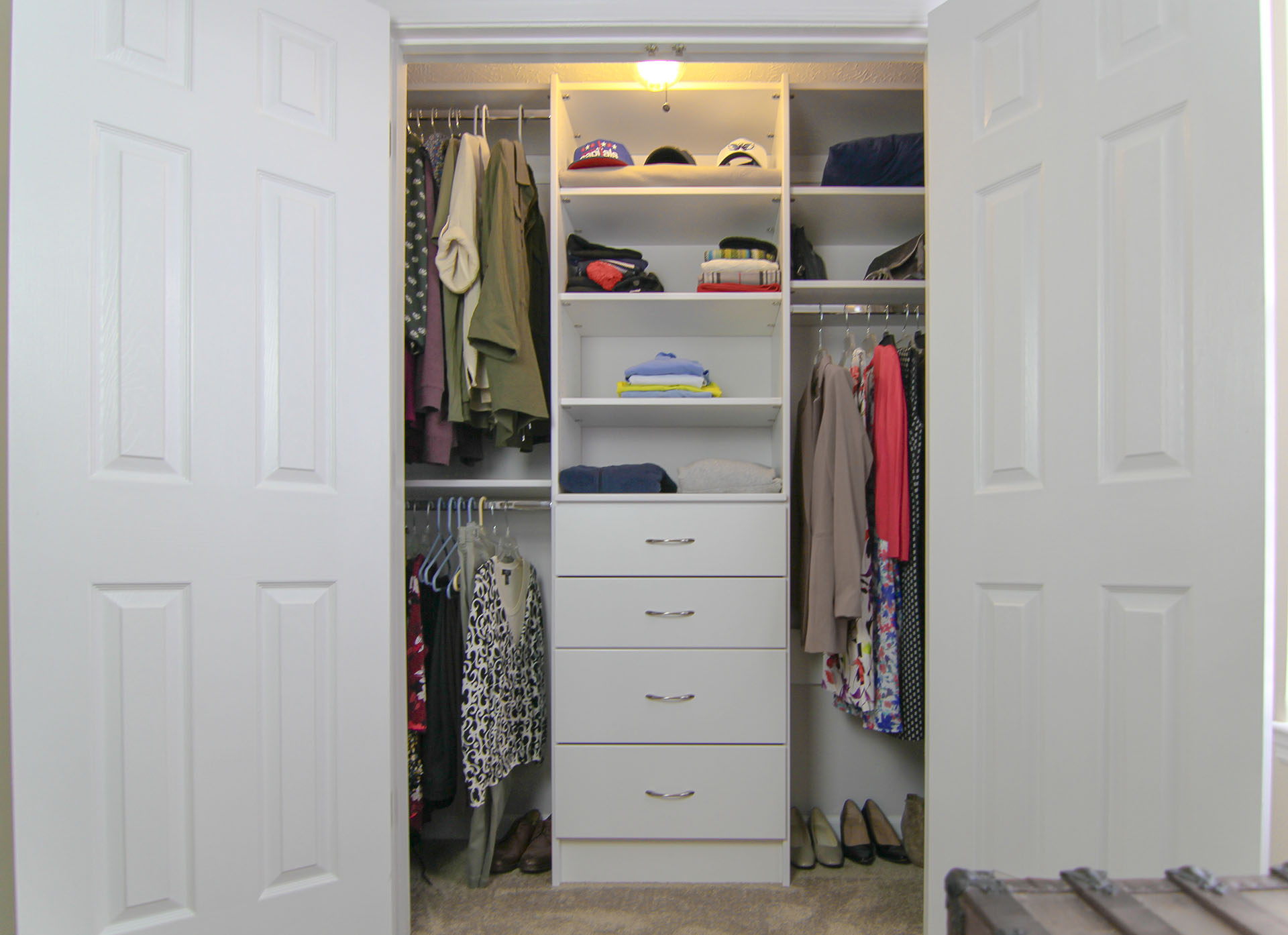 walk in closet fmoo~smons