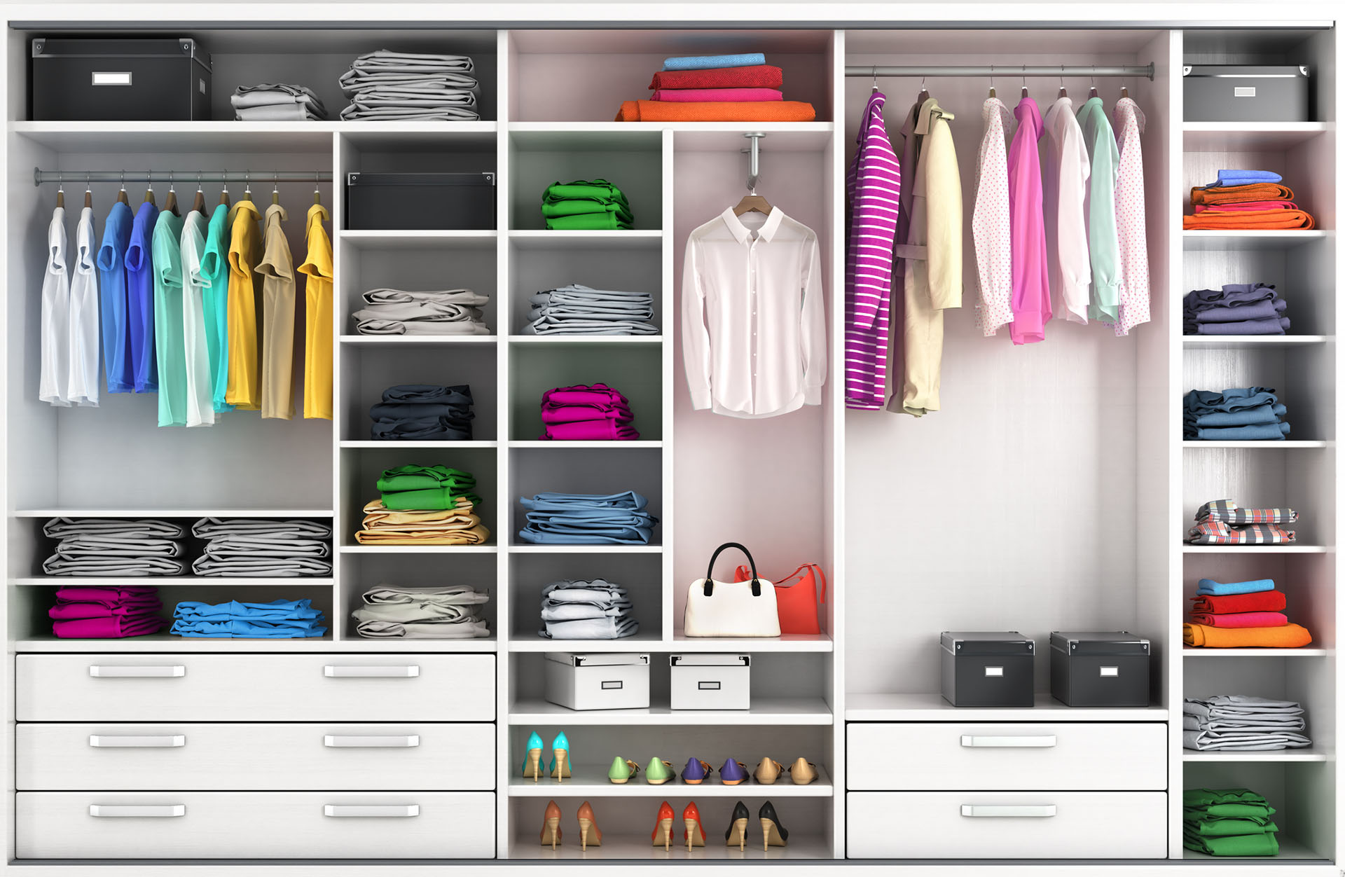 walk in closet fmoo~smons