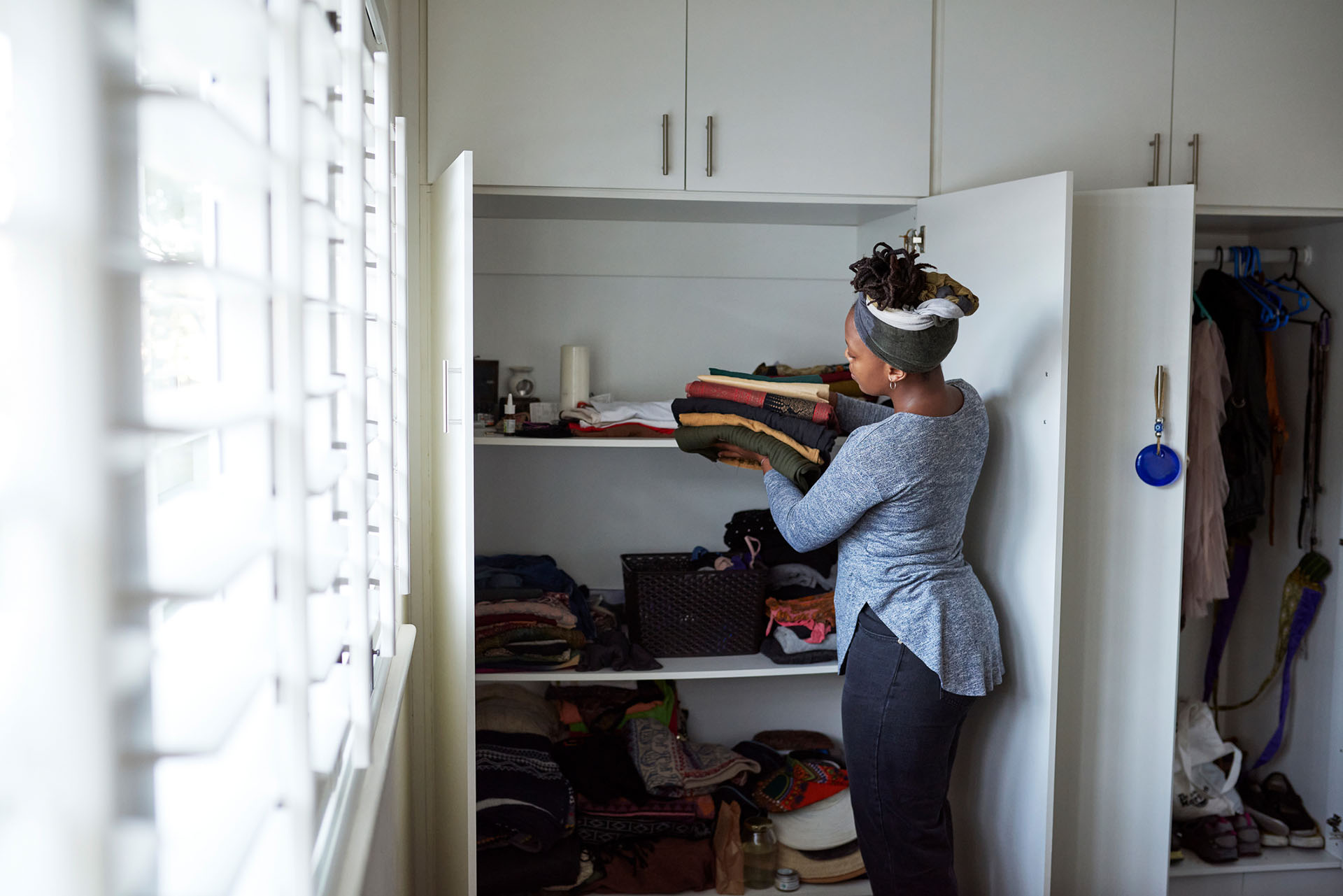 walk in closet fmoo~smons