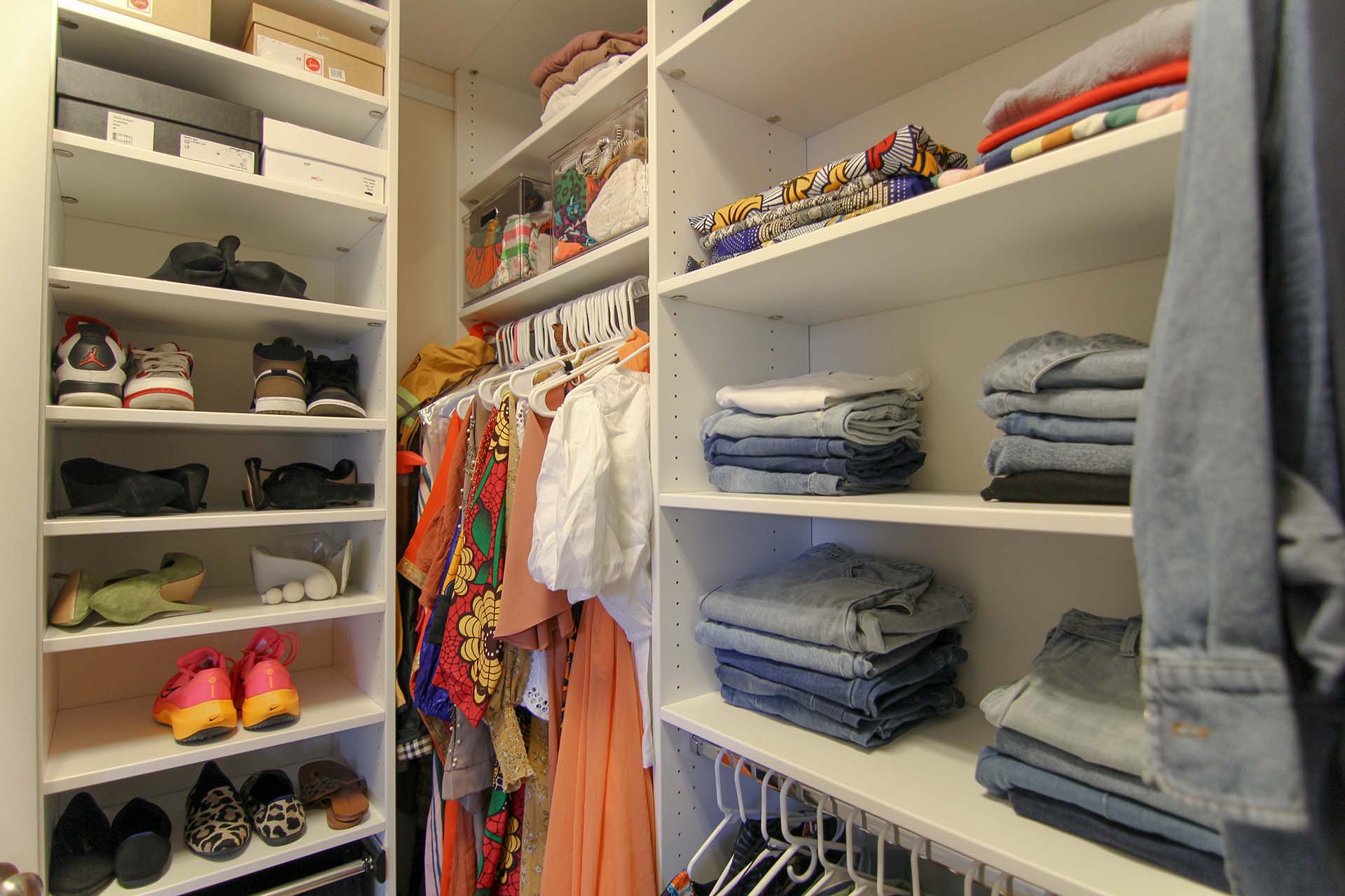 walk in closet fmoo~smons