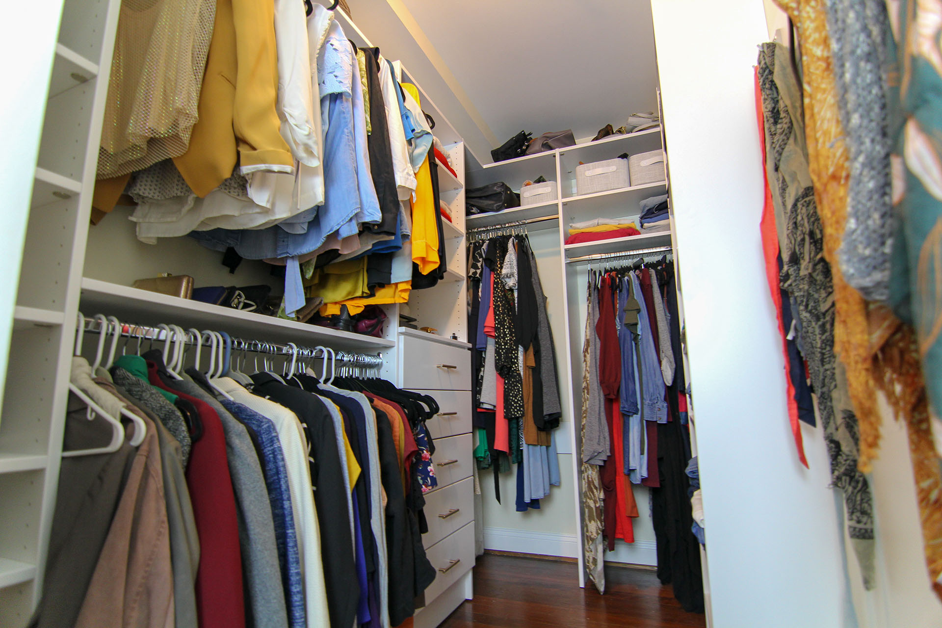 walk in closet fmoo~smons