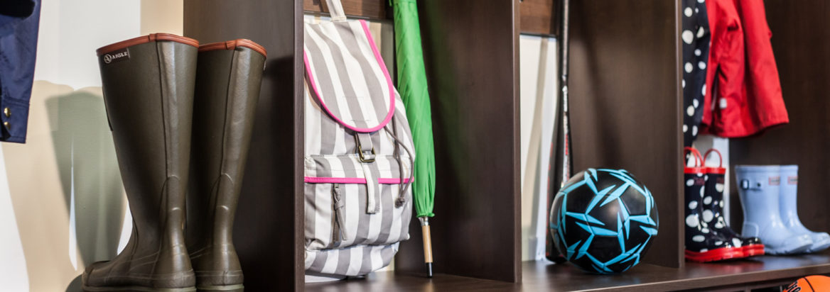 custom-designed-mudroom-bench-organized-hooks