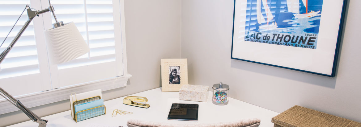 Imgu{t} owoice lets small business owners work from home
