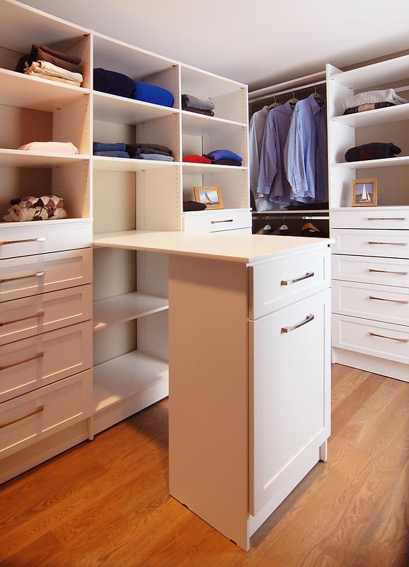 Swimsuit Storage Ideas How to & Best Way to Store Bathing Suits