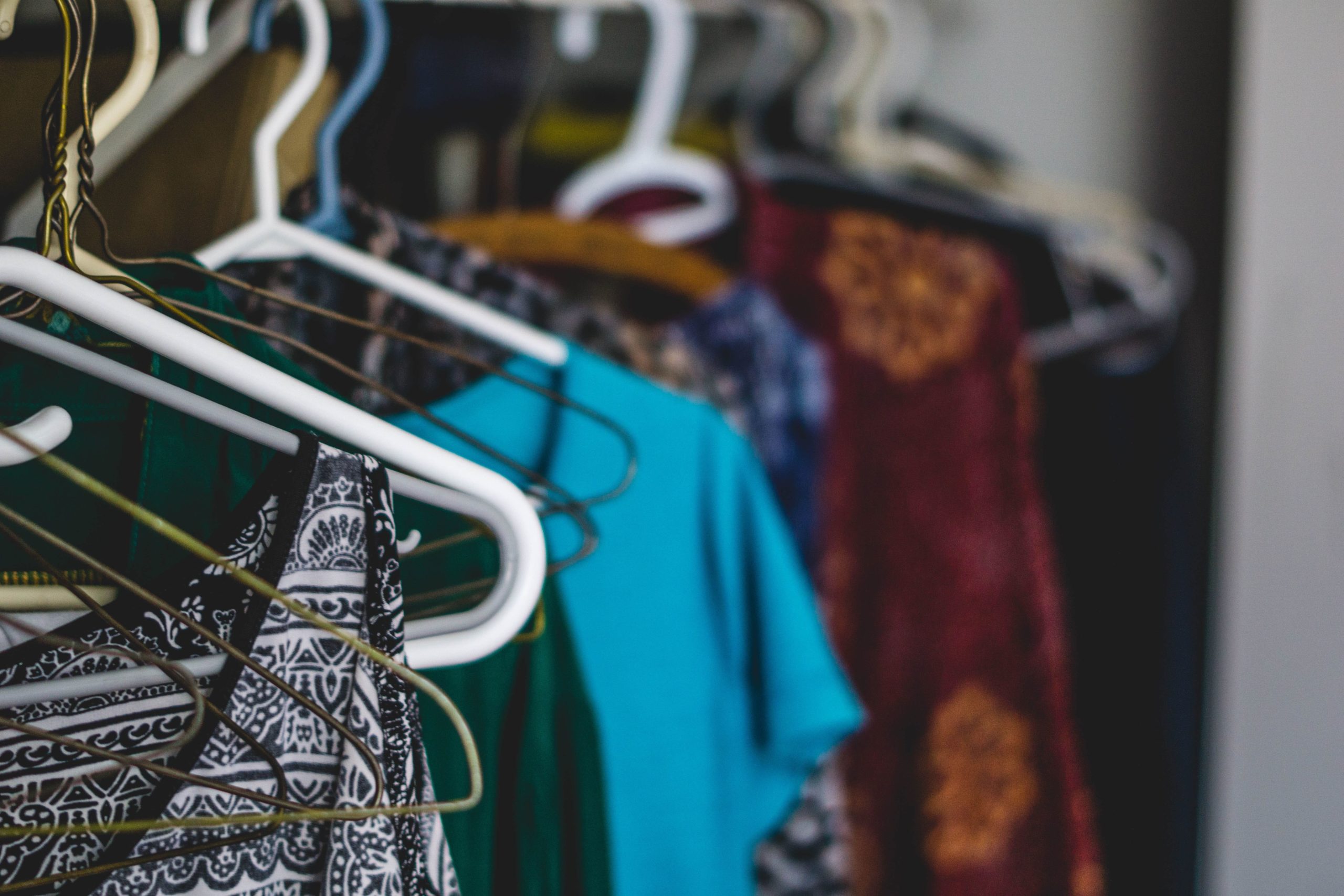 walk in closet fmoo~smons