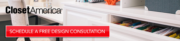 free design consultation