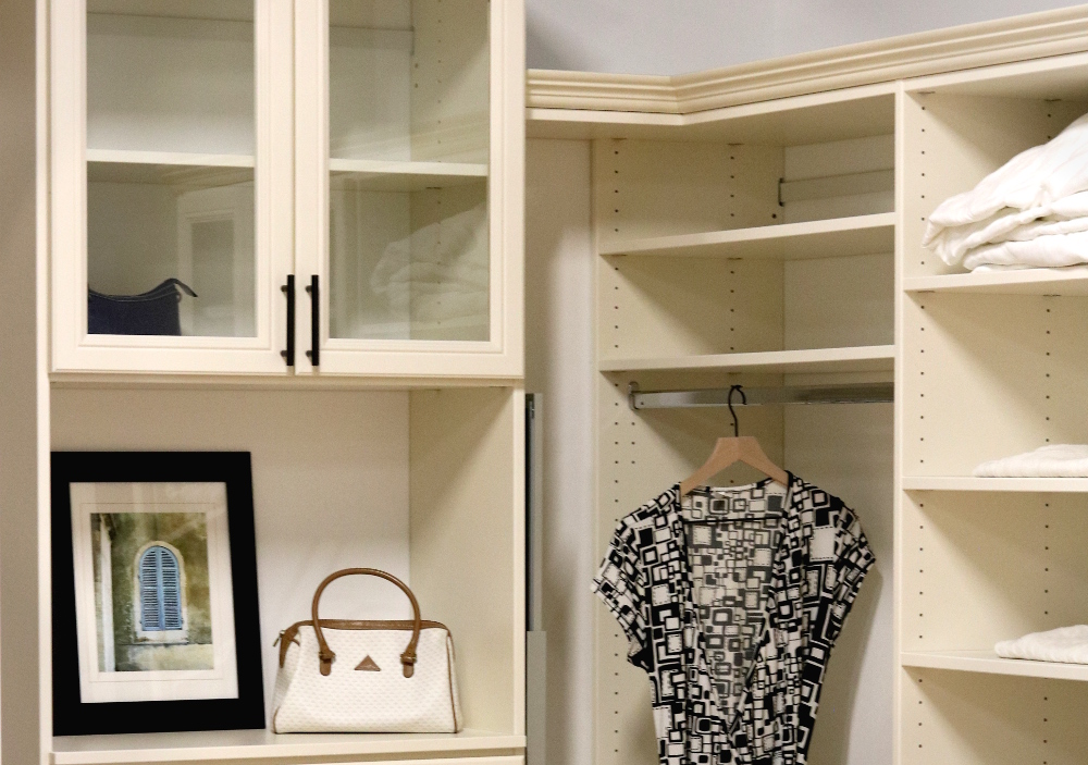walk in closet fmoo~smons