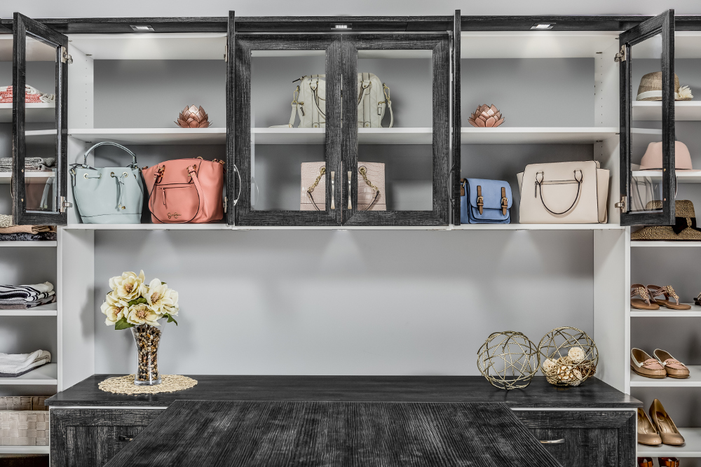 walk in closet fmoo~smons
