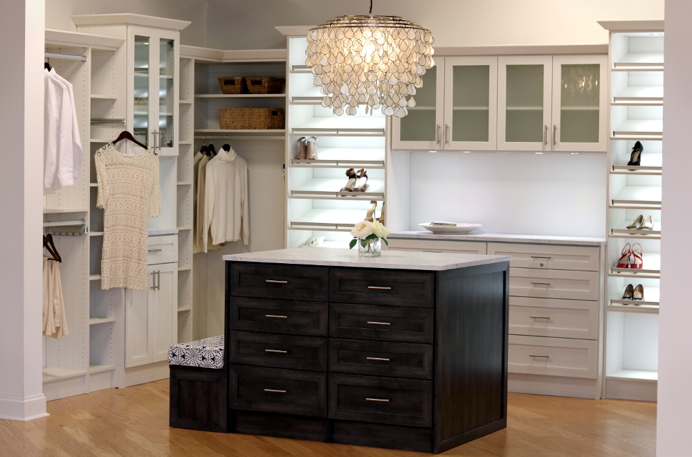 walk in closet fmoo~smons