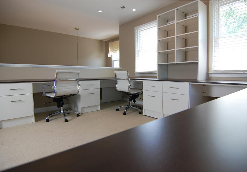 ashburn.office.1