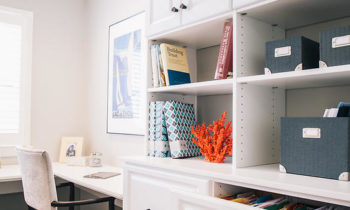 home-office-shelves