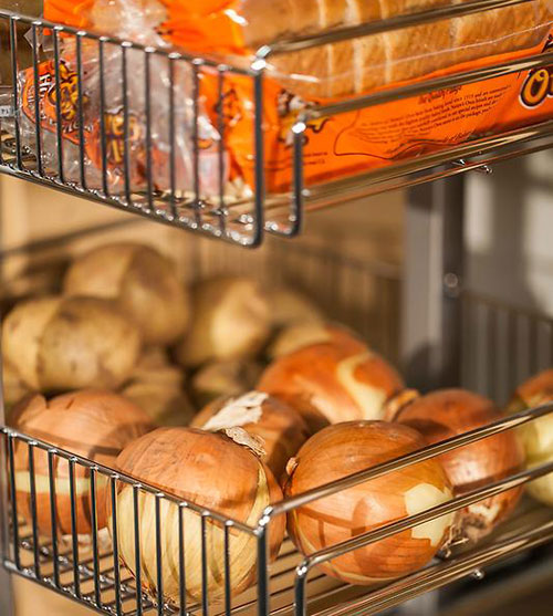 pantry-bread