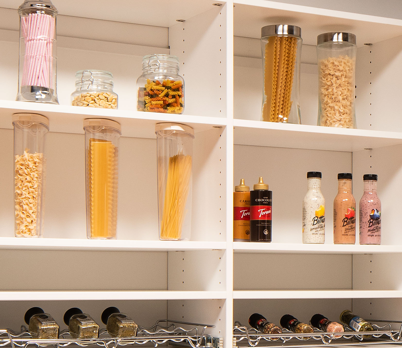 pantry-storage-system