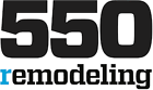 550-2018-logo