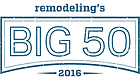 big-50-logo