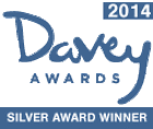 davey_silver_bug