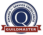 guildmaster-logo-color