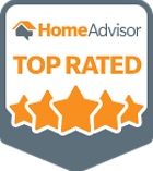 home-advisor-top-rates