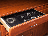 jewelry-drawer