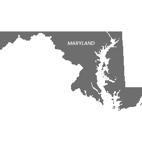 maryland final