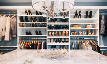 master-closet-shoe-shelves