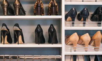 reach-in-closet-shoe-shelf