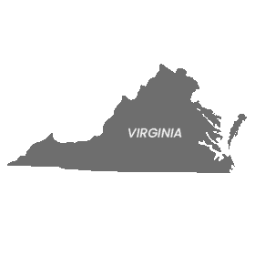 virginia FINAL