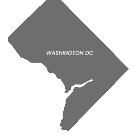 washingtondc final