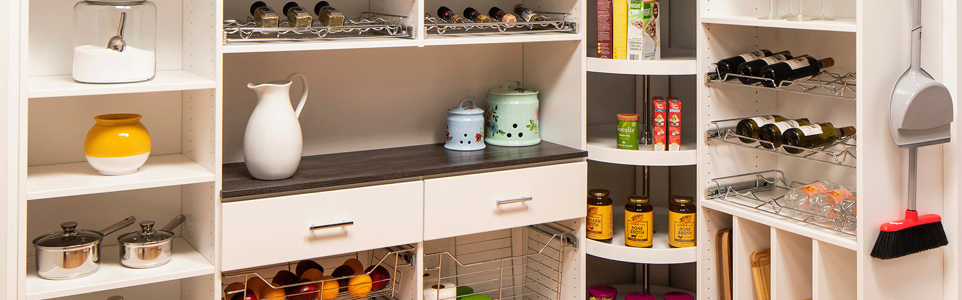 closet-america-pantry