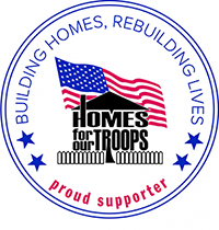 homes-for-troops