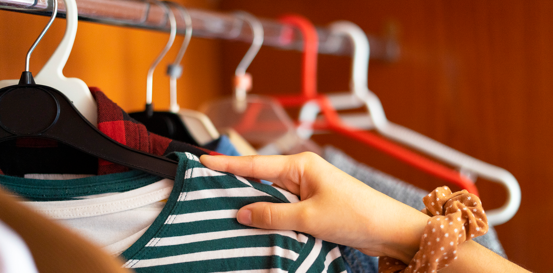 walk in closet fmoo~smons