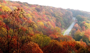mountain 2809977 1920