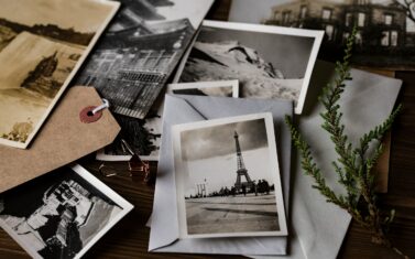 keepsake storage