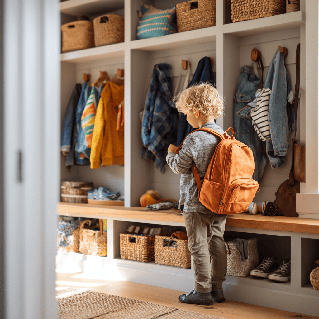 walk in closet fmoo~smons