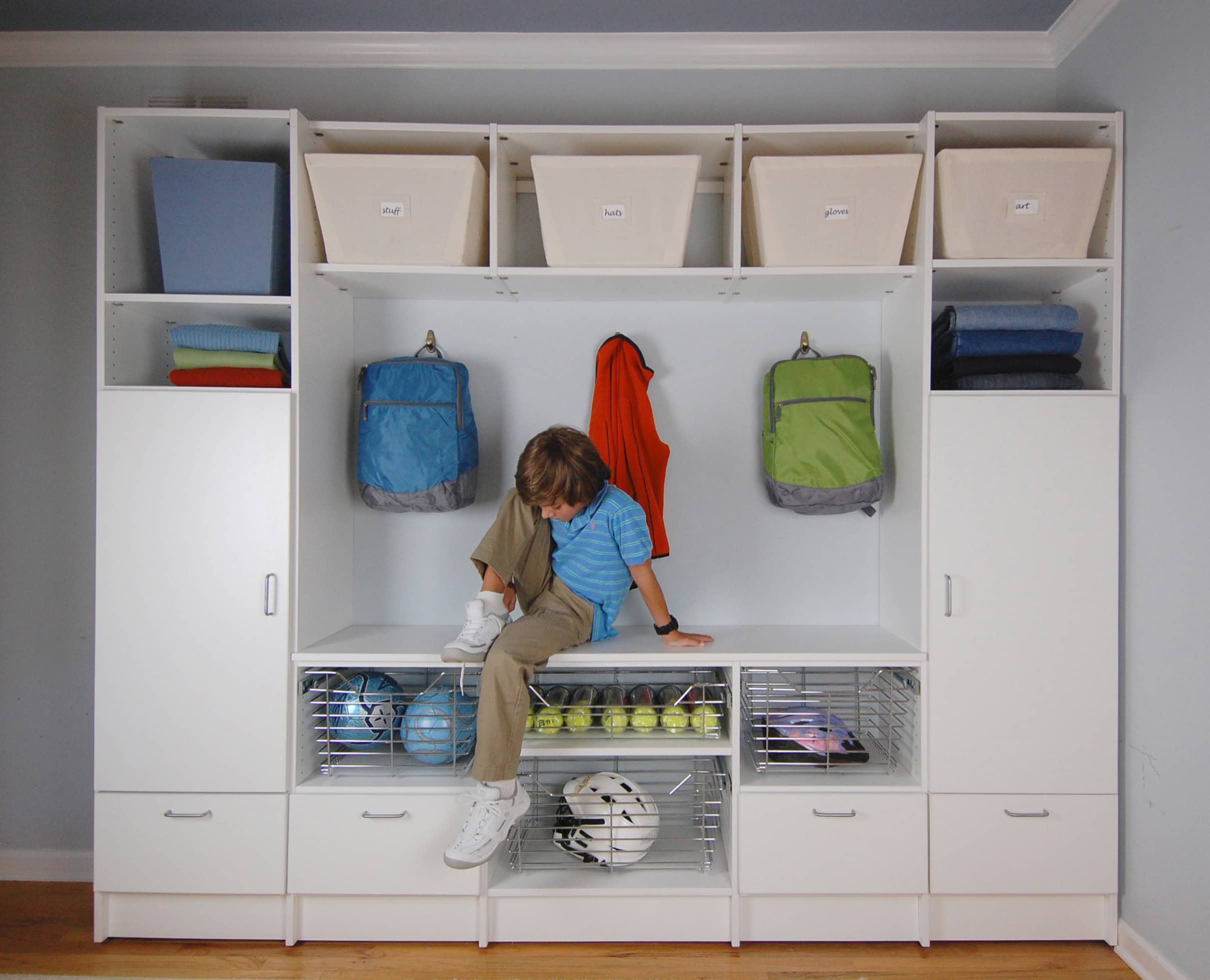 walk in closet fmoo~smons