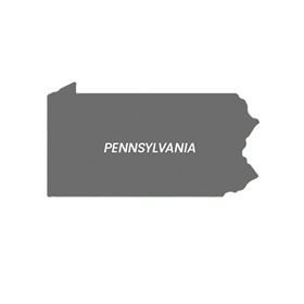 Pennsylvania logo