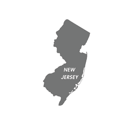 New Jersey logo